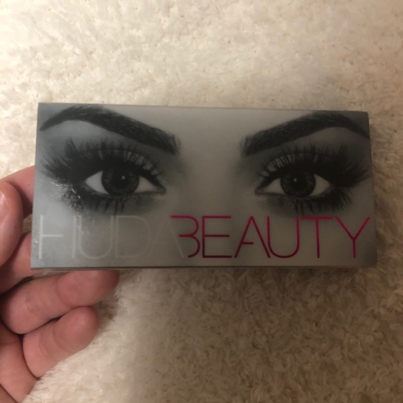 Falsies set! - Picture 5 of 5